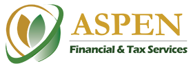 Aspen Financial & Tax Services